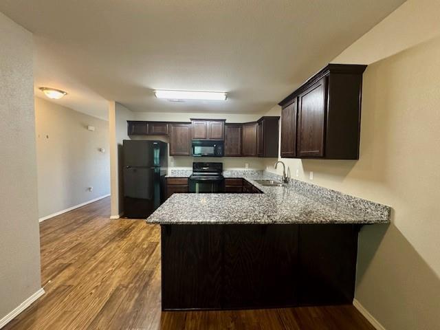 Foto del edificio - 2904 SW Amberwood Ave