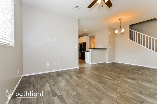 Building Photo - 8036 Satin Carnation Ln, Las Vegas, NV, 89166