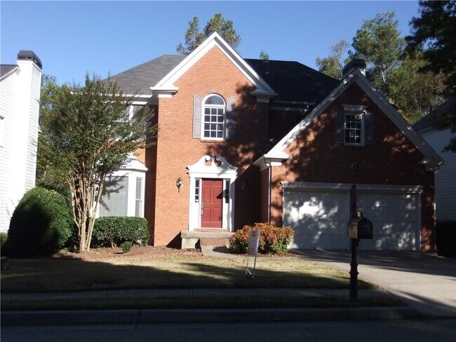 Foto del edificio - 3730 Ancroft Cir