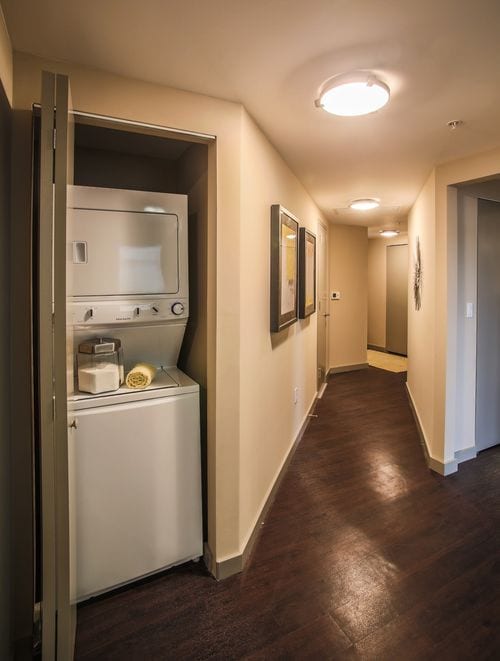 7951 NE Bayshore Ct Miami FL 33138 Room for Rent in Miami FL 7951 NE Bayshore Ct Miami FL 33138 Room for Rent in Miami FL