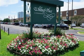 Building Photo - 2732 Whitney Pl