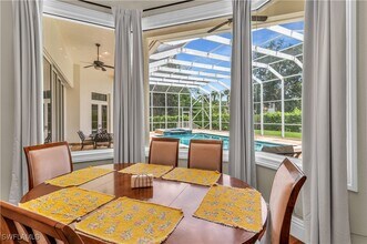 Building Photo - 601 S Barfield Dr