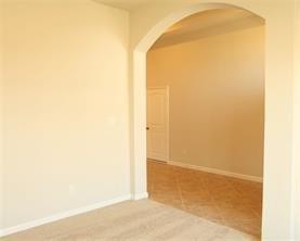 Foto del edificio - 4407 Morning Cloud Ln