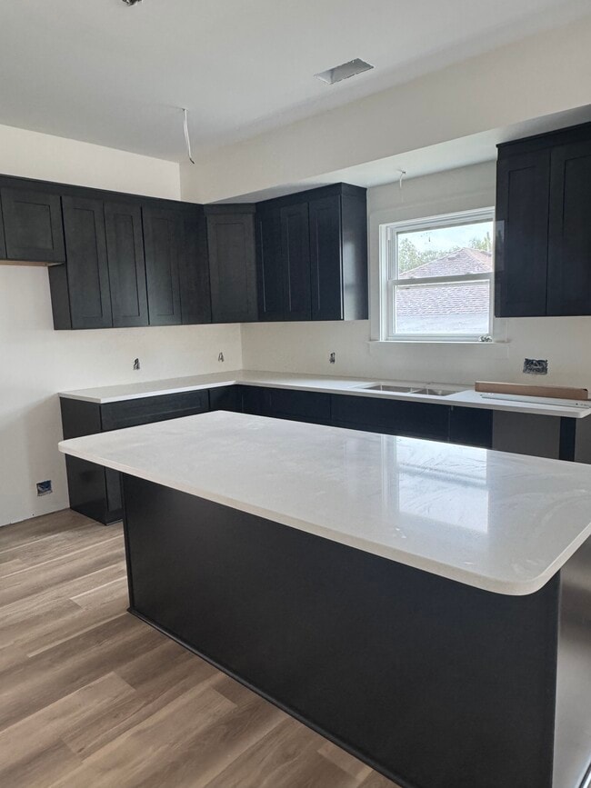 Foto del edificio - 4018 Cumberland Ave