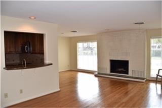 Building Photo - 4712 Aftonshire Dr