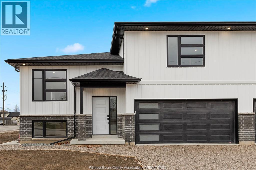 Photo principale - 302B KEMPT