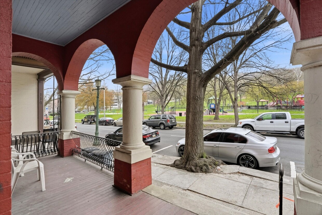 Photo - 112 N 11th St (Reading, PA)