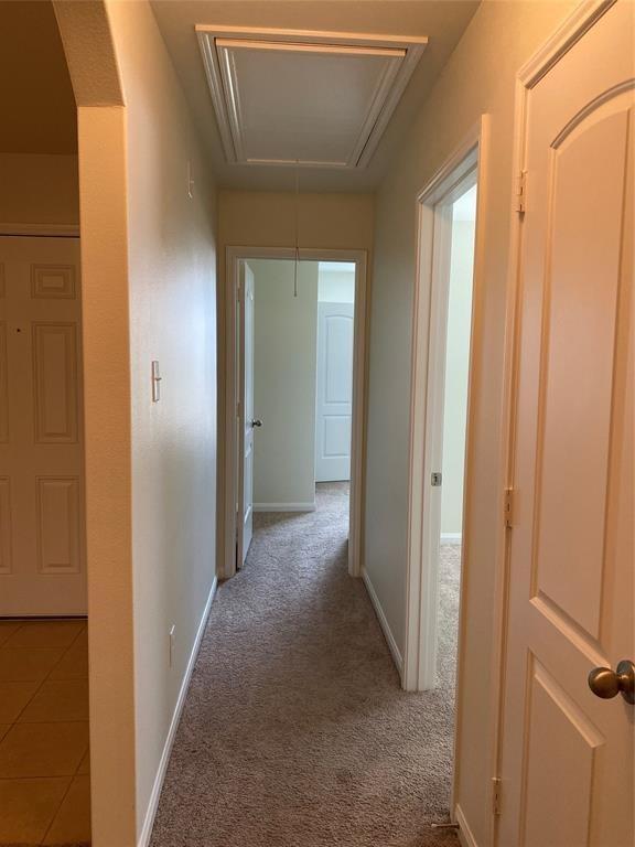 Foto del edificio - 5106 Oak Briar Ln