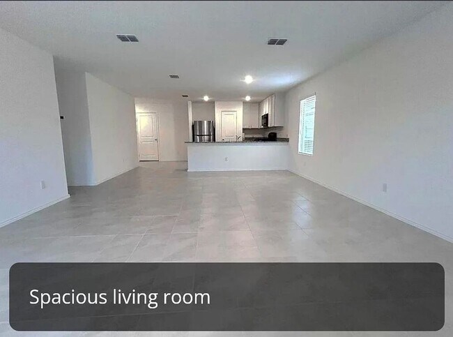 Foto del edificio - 913 Sourgum St