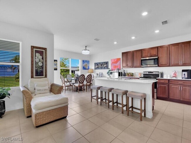 Foto del edificio - 2632 SW 8th Ct