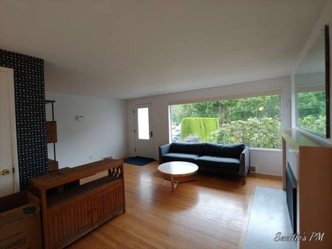 Foto del edificio - Beautifully Updated Magnolia House- 3 Bedr...
