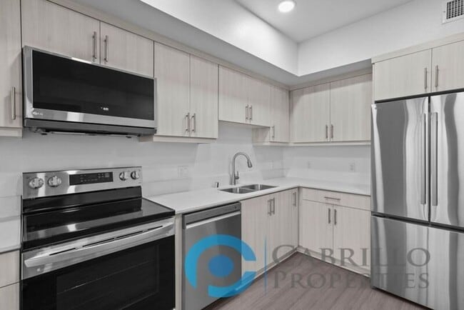 Building Photo - 2724 El Cajon Blvd