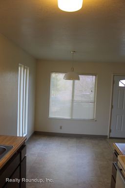 Building Photo - 402 Dave Brubeck Way
