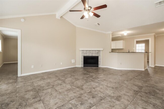 Foto del edificio - 9046 Smokehollow Dr