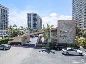 Building Photo - 2001 S Ocean Dr