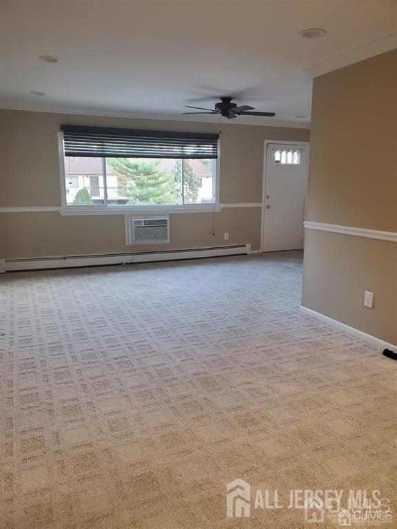 Foto del edificio - 1022 Cricket Ln