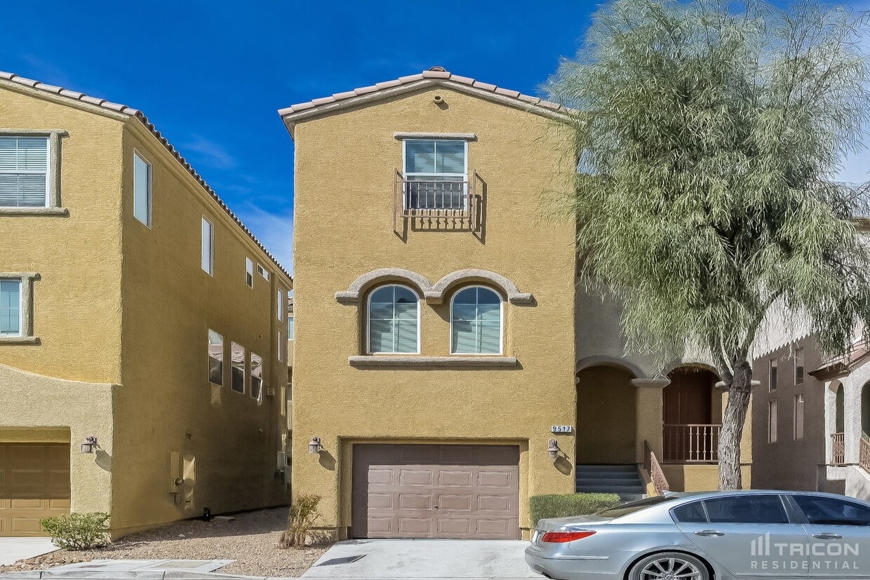 9517 Summer Furnace St Las Vegas NV 89178 Apartments com 9517 Summer Furnace St Las Vegas NV 89178 Apartments com