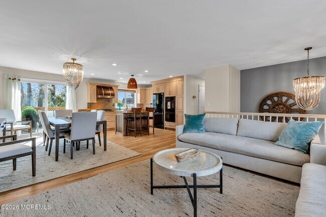 Foto del edificio - 2412 Homestead Ave