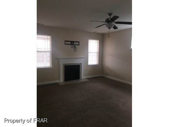 Building Photo - 2027 Maitland Dr