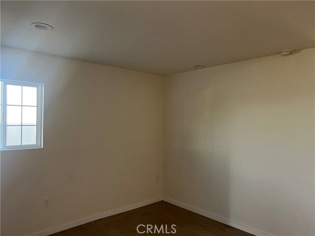 Building Photo - 1471 Orange Ave