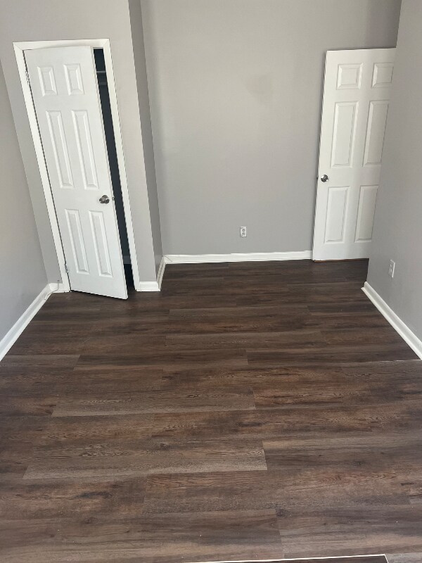 Foto del edificio - 88-13 104th St