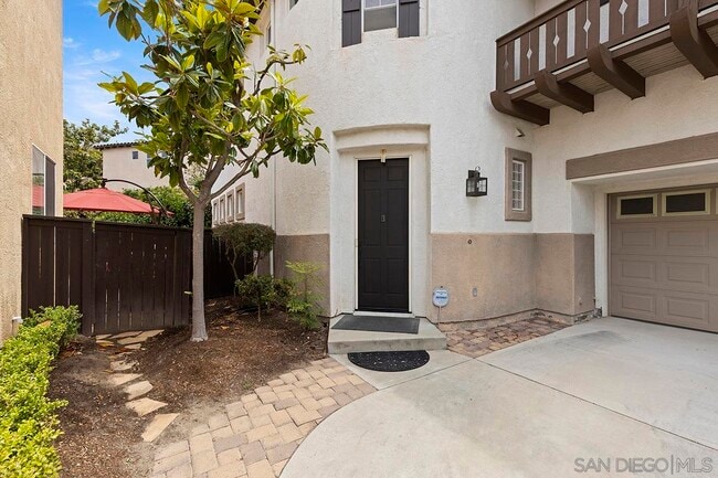Building Photo - 11365 E San Raphael