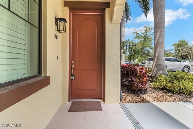 Foto del edificio - 15126 Palmer Lake Cir