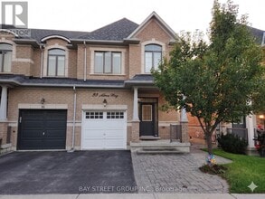 Building Photo - 93 Alexie Way