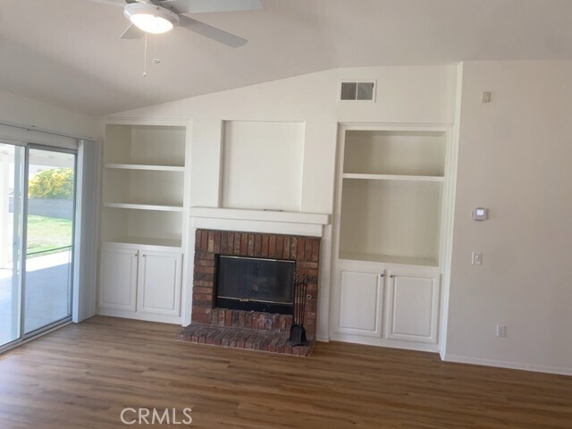 Building Photo - 20879 Bayport Dr