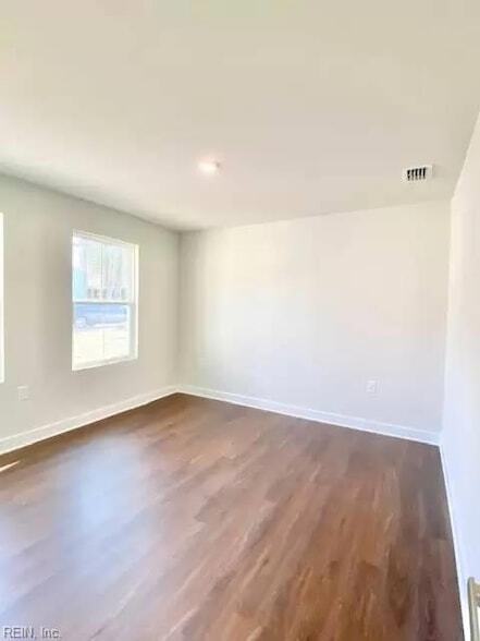 Foto del edificio - 6832 Motley Landing Dr