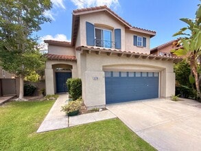 Building Photo - 11716 Fantasia Ct