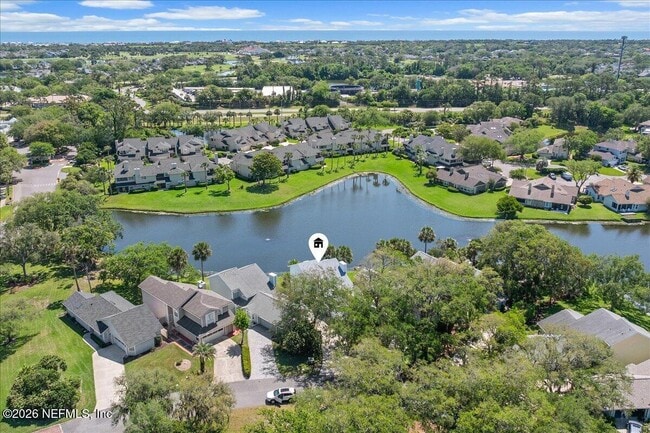 Foto del edificio - 107 Island Dr