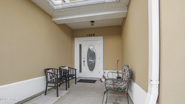 Building Photo - 1868 Annabellas Dr