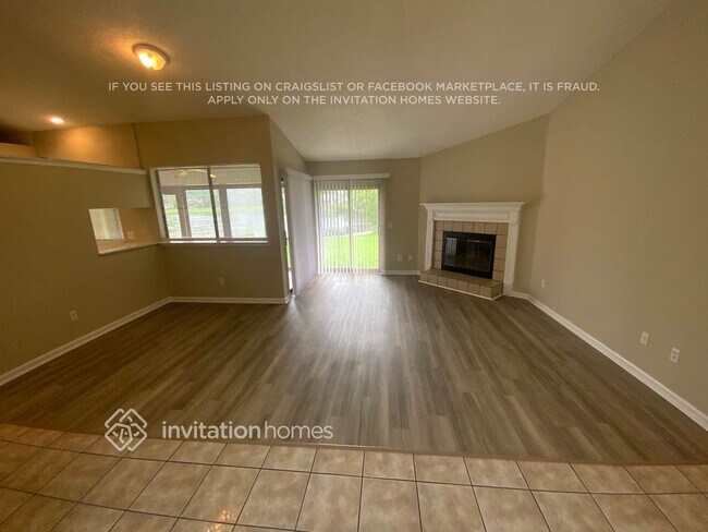 Foto del edificio - 2171 Aztec Dr W