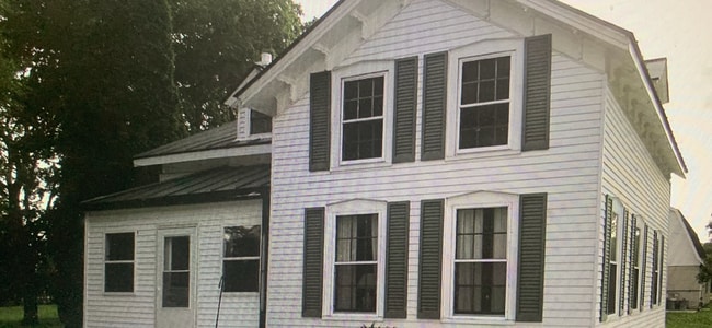 Foto del edificio - 1455 N Brookfield Rd