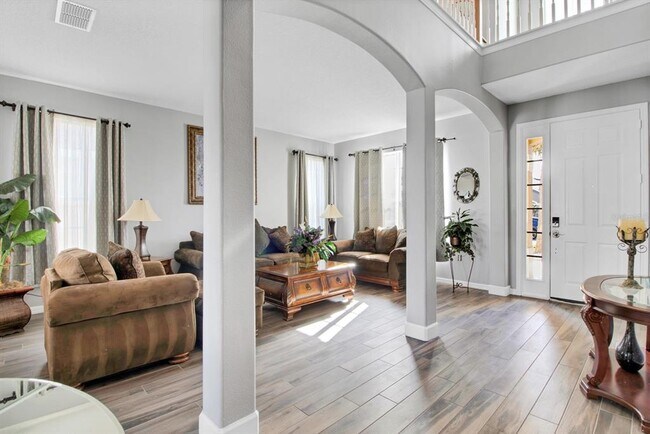 Foto del edificio - 2262 Windcrest Lake Cir