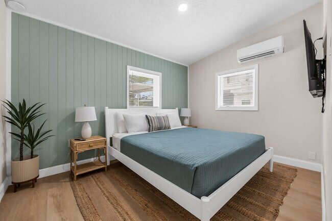 Foto del edificio - 637 S Orlando Ave