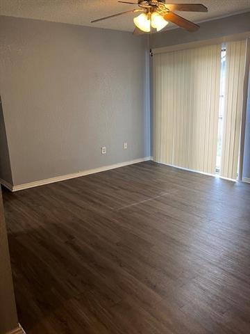 Foto del edificio - 816 Pine Mountain Dr