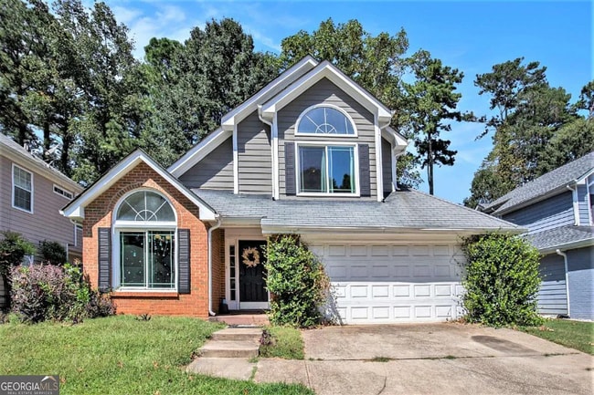 Building Photo - 1264 Watercrest Cir