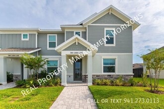 Building Photo - 7484 Cabin Ln