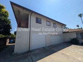 Building Photo - 1064 Eighth Ave