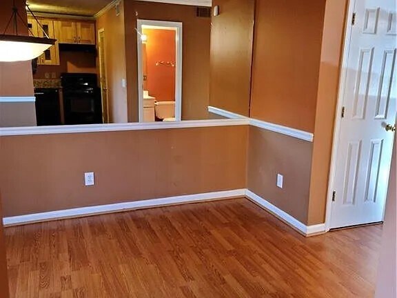 Foto del edificio - 1453 Springleaf Cir SE
