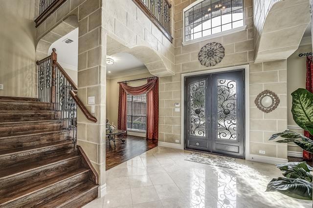 Foto del edificio - 4108 Barona Dr