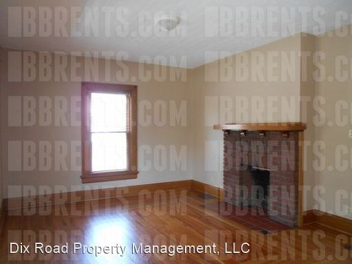 Building Photo - 3 br, 1 bath House - 119 McKinley Street,