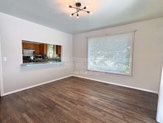 Foto del edificio - 3010 N 5th St
