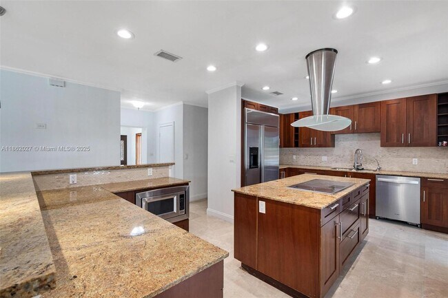 Foto del edificio - 11301 SW 91 Ave
