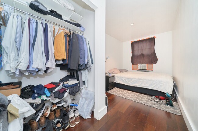 Foto del edificio - 169 E 117th St
