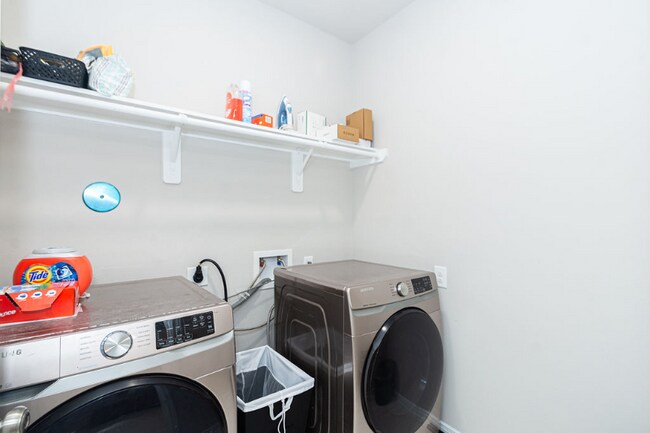 Foto del edificio - 110 Turner St