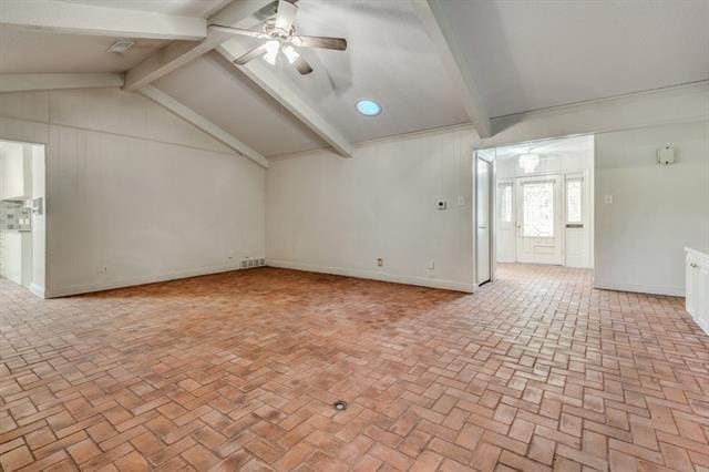 Building Photo - 1612 Canyon Oaks Dr