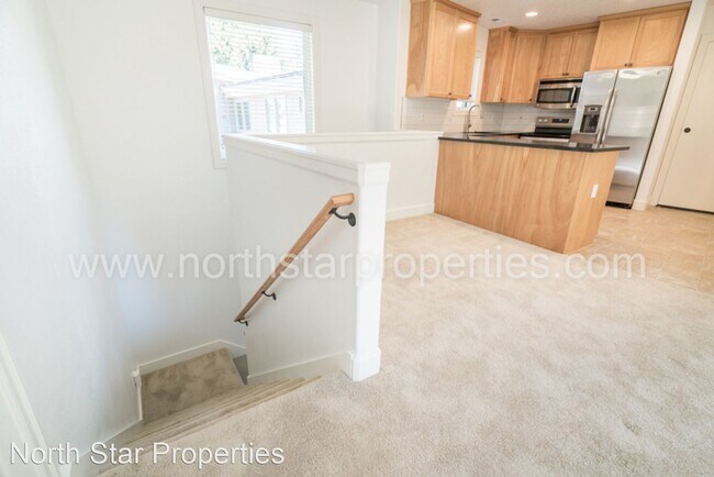 Foto del edificio - 1 br, 1 bath House - 16874 Allen Rd